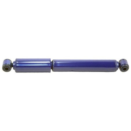 Shock Absorber for 1983-1990 GMC S15 4WD