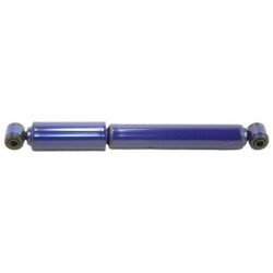 Shock Absorber for 1992-1993 GMC Typhoon