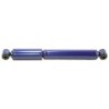 Shock Absorber for 1992-1993 GMC Typhoon