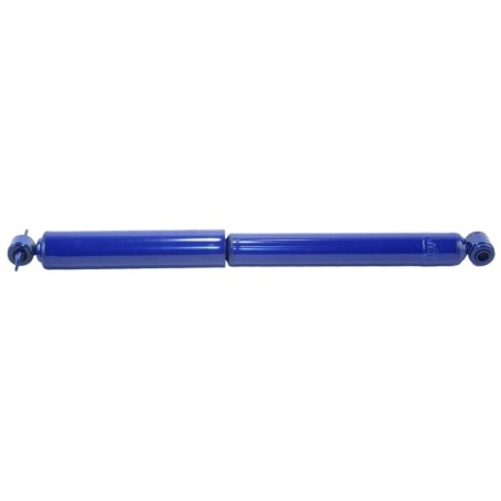 Shock Absorber for 1982-2004 Chevrolet S10 2WD/4WD