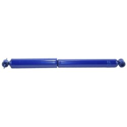 Shock Absorber for 1992-1993 GMC Typhoon