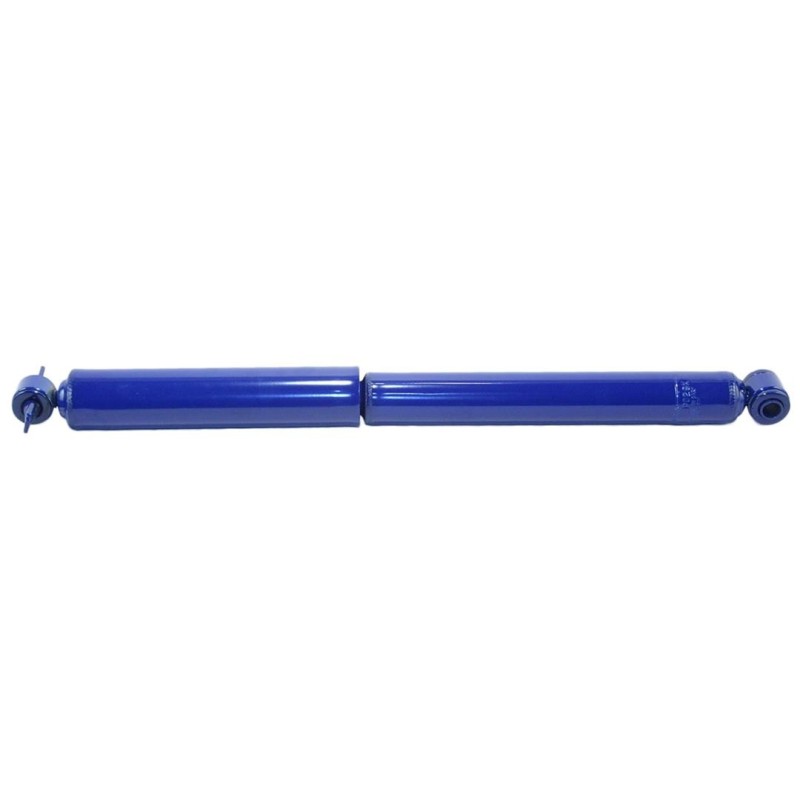 Shock Absorber for 1996-2000 Isuzu Hombre 2WD/4WD