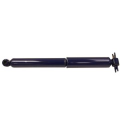 Shock Absorber for 1984-2001 Jeep Cherokee