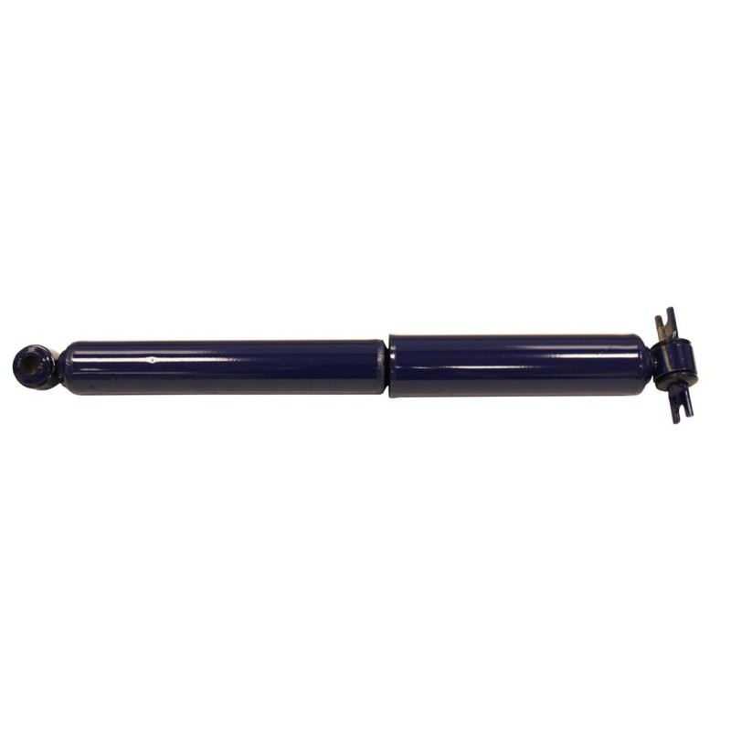 Shock Absorber for 1984-1990 Jeep Wagoneer