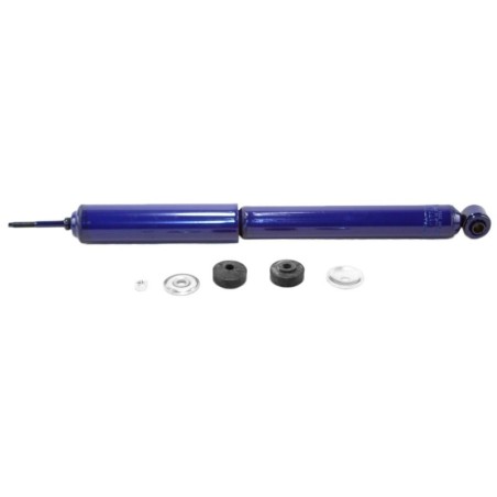 Shock Absorber for 1984-1993 Ford Mustang