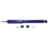 Shock Absorber for 1986-1986 Mercury Capri