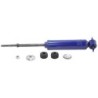 Shock Absorber for 1987-1996 Dodge Dakota 2WD