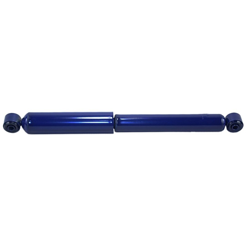 Shock Absorber for 1985-2005 GMC Safari 2WD