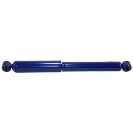 Shock Absorber for 1985-2005 GMC Safari 2WD