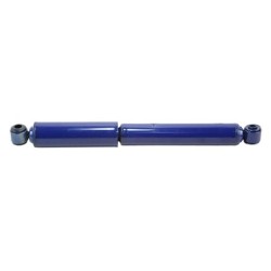 Shock Absorber for 1987-1995 Jeep Wrangler YJ