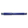 Shock Absorber for 1987-1995 Jeep Wrangler YJ