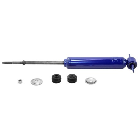 Shock Absorber for 1973-1975 Buick Apollo