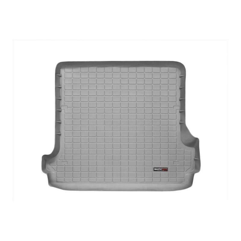 Cargo Area Liner for 1997-2001 Mercury Mountaineer