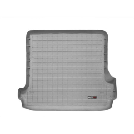 Cargo Area Liner for 1997-2001 Mercury Mountaineer