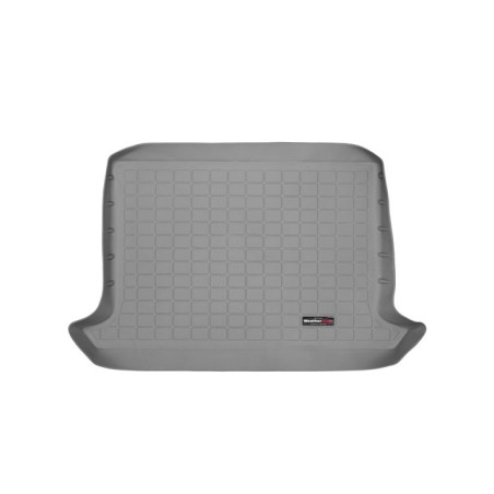 Cargo Area Liner for 1995-2002 Kia Sportage