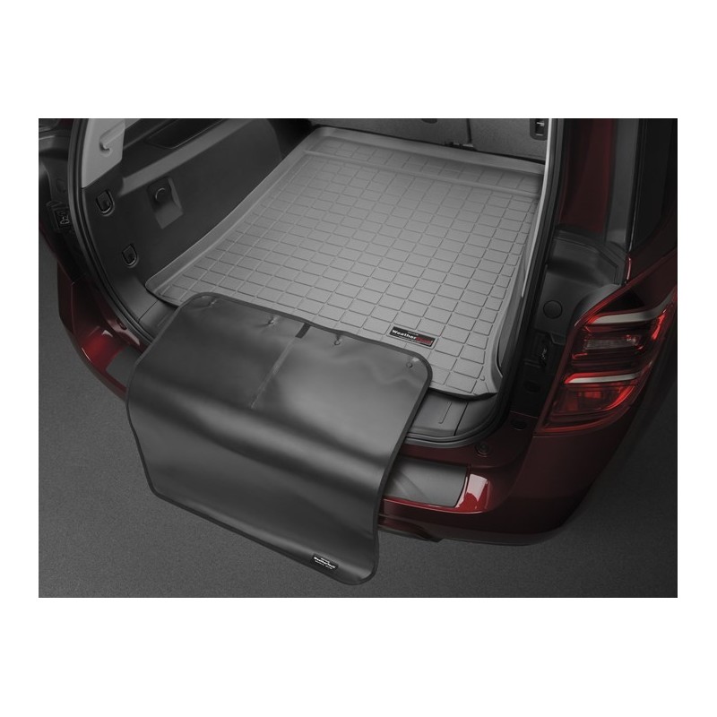 Cargo Area Liner for 2017-2022 Mercedes-Benz GLC300