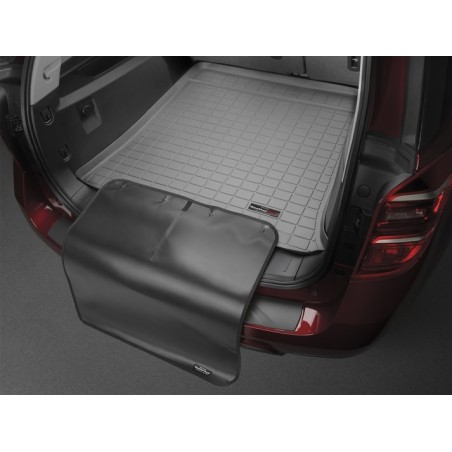 Cargo Area Liner for 2017-2022 Mercedes-Benz GLC300