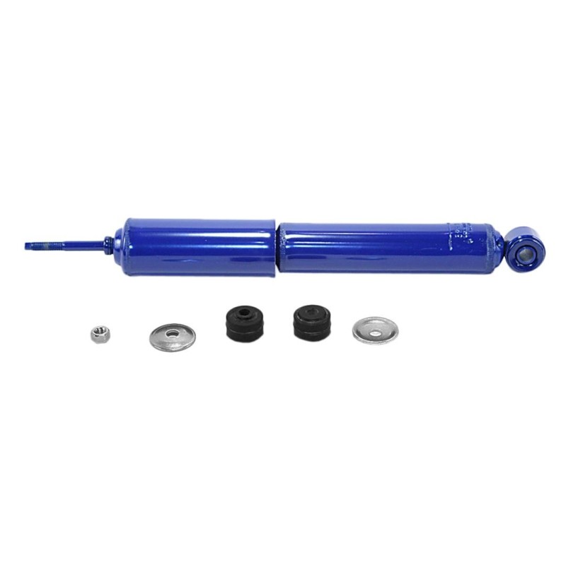 Shock Absorber for 1989-1994 Isuzu Amigo 2WD