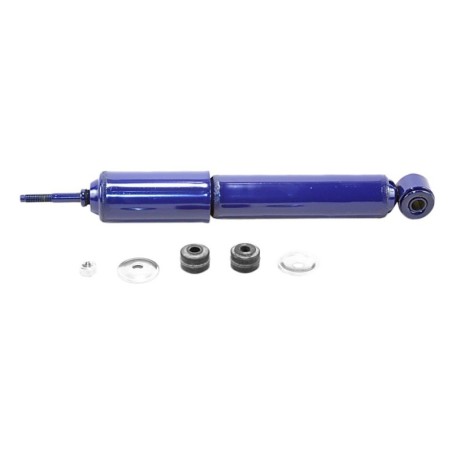 Shock Absorber for 1981-1995 Isuzu Pickup 2WD