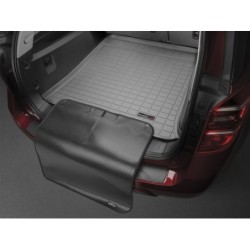 Cargo Area Liner for...