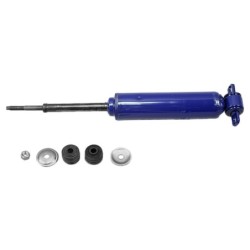 Shock Absorber for 1988-2000 Chevrolet C2500