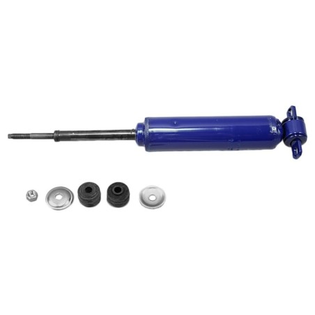 Shock Absorber for 1992-1999 Chevrolet C2500 Suburban