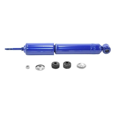 Shock Absorber for 1991-1994 Ford Explorer 2WD/4WD