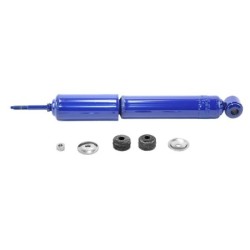 Shock Absorber for 1994-1997 Mazda B4000 2WD/4WD