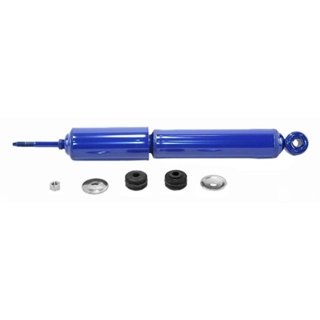 Shock Absorber for 1980-1983 Ford F-100