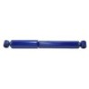 Shock Absorber for 1984-1995 Dodge Caravan