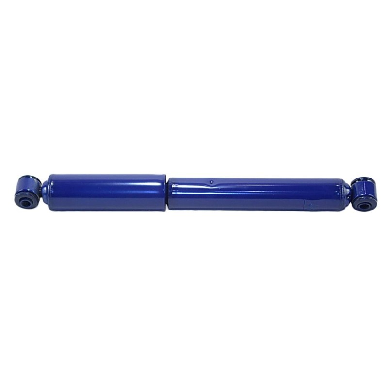 Shock Absorber for 1987-1995 Plymouth Grand Voyager