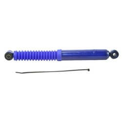 Axle Shaft Damper for...