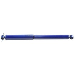 Shock Absorber for 1988-2000 Chevrolet C2500