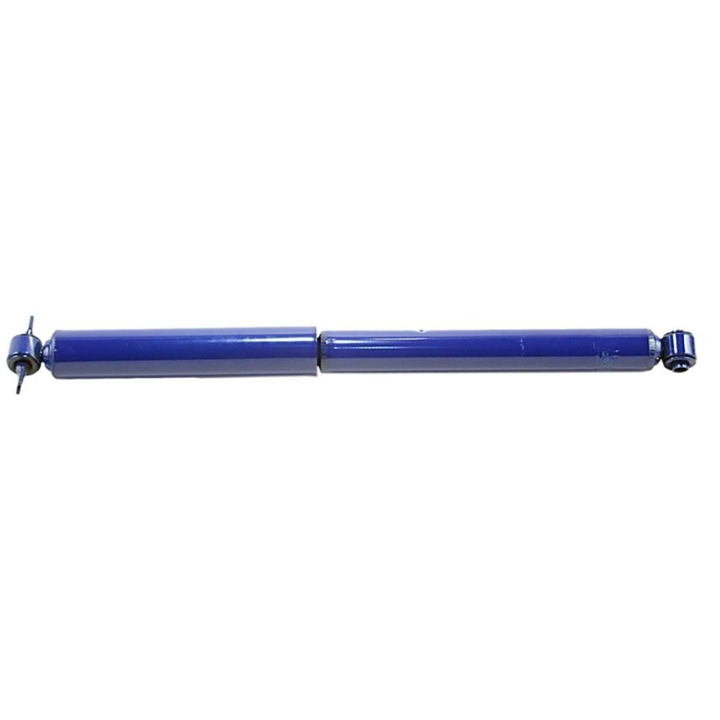 Shock Absorber for 1988-2000 Chevrolet C2500