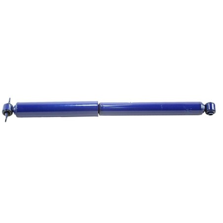 Shock Absorber for 1988-1999 Chevrolet K1500