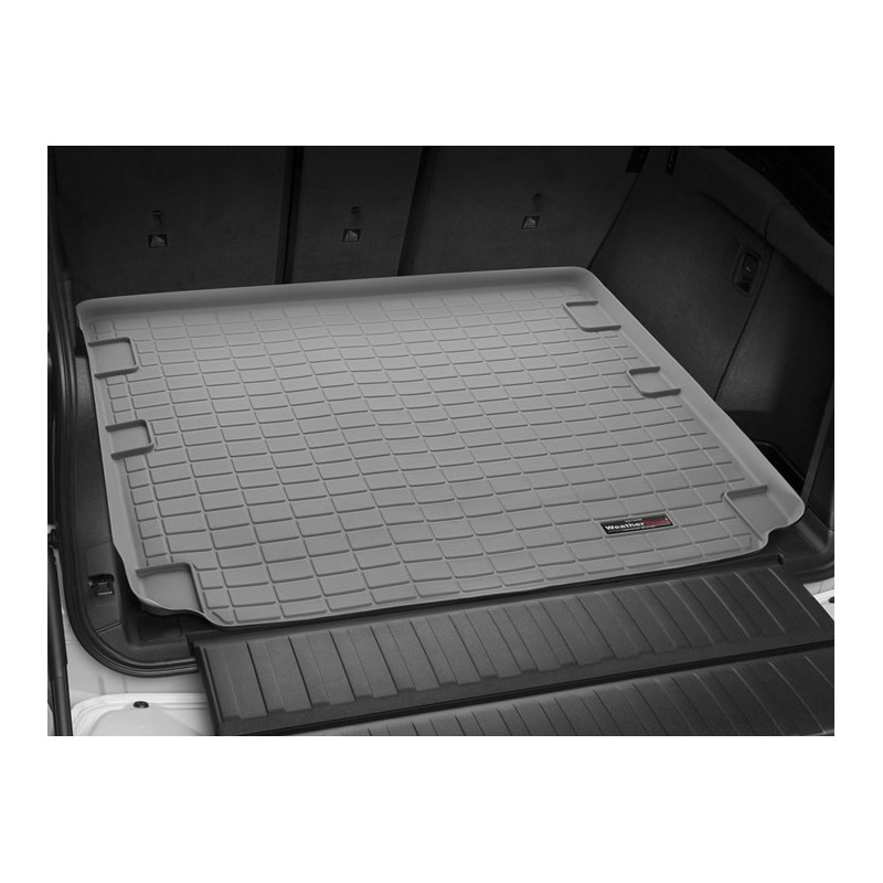 Cargo Area Liner for 2011-2013 Toyota Highlander