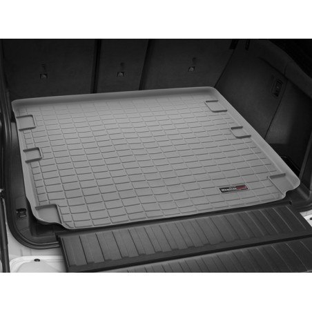 Cargo Area Liner for 2011-2013 Toyota Highlander