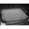 Cargo Area Liner for 2011-2013 Toyota Highlander