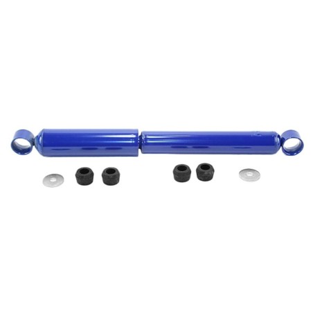 Shock Absorber for 1984-1989 Toyota 4Runner