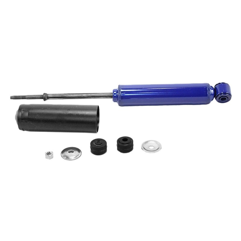 Shock Absorber for 1987-1990 Mitsubishi Van