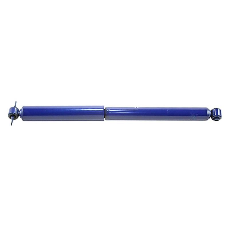 Shock Absorber for 1987-1996 Dodge Dakota 4WD