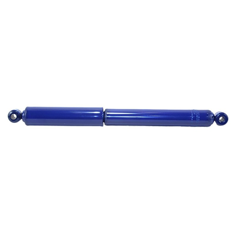 Shock Absorber for 1980-1989 Ford F-150 4WD