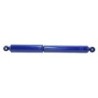 Shock Absorber for 1980-1991 Ford F-250 4WD