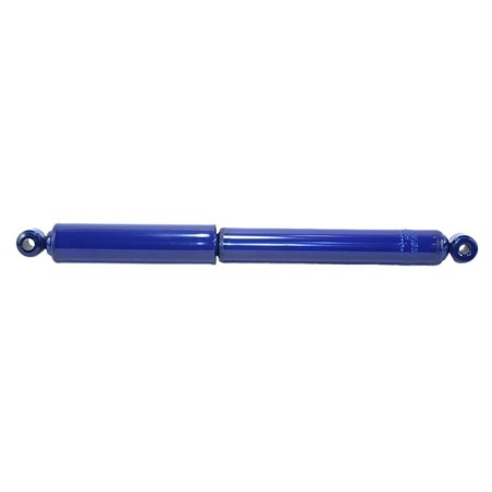 Shock Absorber for 1999-2004 Ford F-450 Super Duty