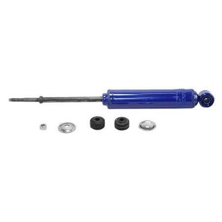 Shock Absorber for 1987-2004 Dodge Dakota 4WD