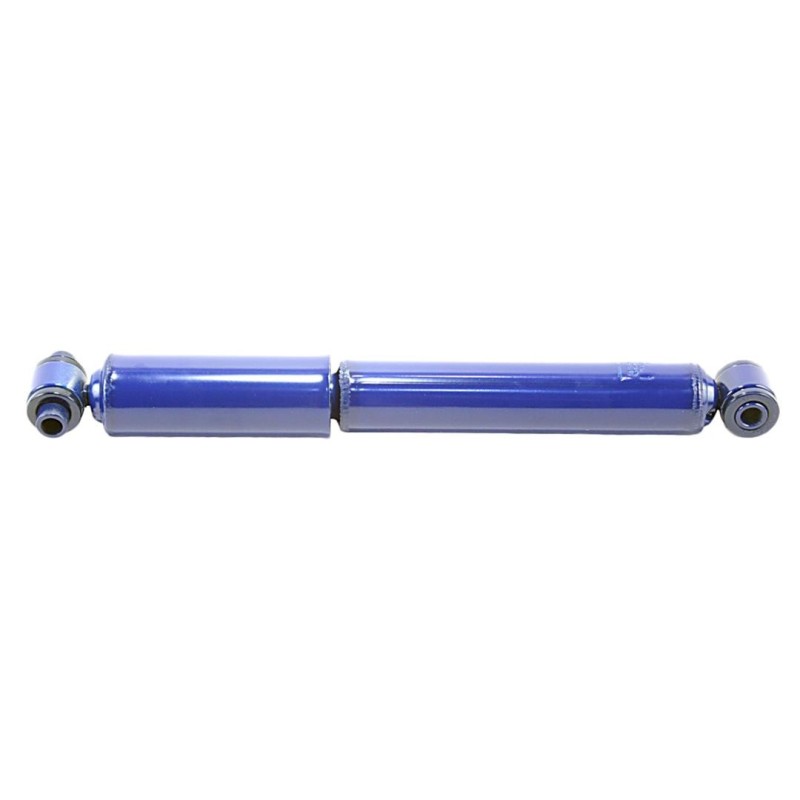 Shock Absorber for 1990-2005 Chevrolet Astro 4WD