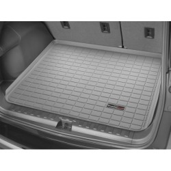 Cargo Area Liner for...