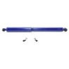 Shock Absorber for 1991-1994 Mazda Navajo 2WD/4WD