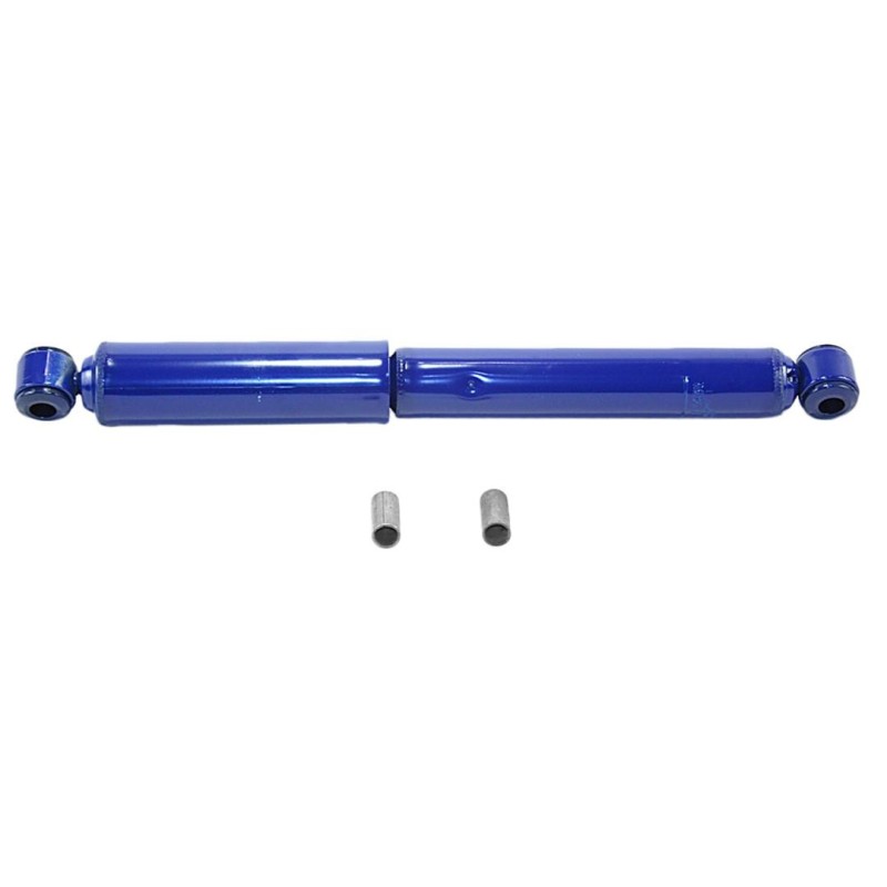 Shock Absorber for 1977-1978 Dodge Colt