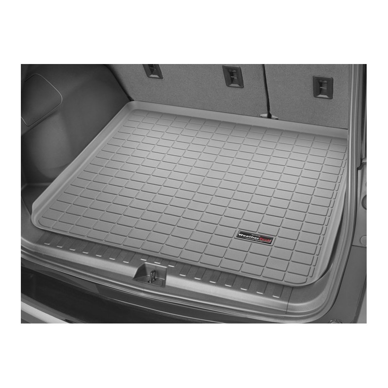 Cargo Area Liner for 2018-2024 GMC Terrain